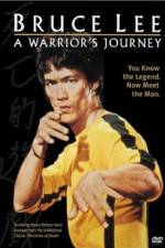 Watch Bruce Lee: A Warrior's Journey Sockshare