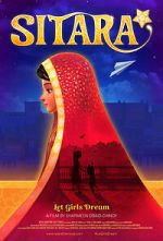 Watch Sitara: Let Girls Dream (Short 2019) Sockshare