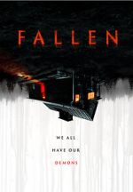 Watch Fallen Sockshare
