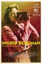 Watch Jag r Ingrid Sockshare