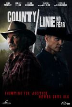 Watch County Line: No Fear Sockshare