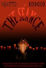 Watch The Seance (Short 2022) Sockshare