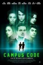Watch Campus Code Sockshare