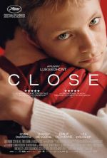 Watch Close Sockshare