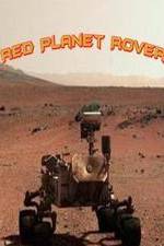 Watch Discovery Channel-Red Planet Rover Sockshare