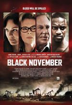 Watch Black November Sockshare