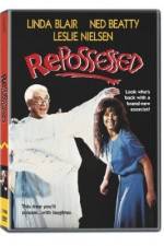 Watch Repossessed Sockshare