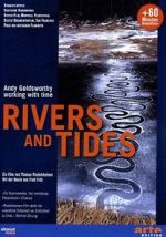 Watch Rivers and Tides: Andy Goldsworthy Working with Time Sockshare