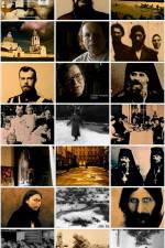 Watch Rasputin The Devil in the Flesh Sockshare
