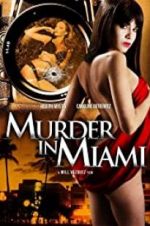Watch Murder in Miami Sockshare