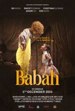 Watch Babah Sockshare