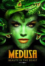 Watch Medusa Sockshare