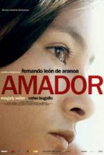 Watch Amador Sockshare