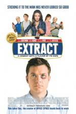 Watch Extract Sockshare