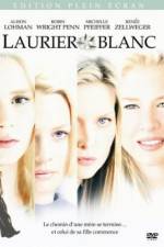 Watch White Oleander Sockshare