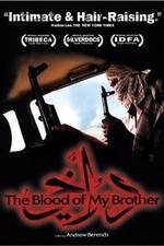 Watch The Blood of My Brother: A Story of Death in Iraq Sockshare