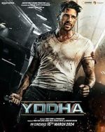 Watch Yodha Sockshare