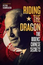 Watch Riding the Dragon Sockshare