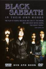 Watch Black Sabbath In Their Own Words Sockshare