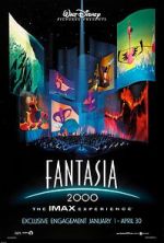 Watch Fantasia 2000 Sockshare