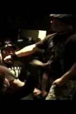 Watch All Out War: Live in Philadelphia Sockshare