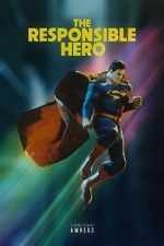 Watch The Responsible Hero (Short 2021) Sockshare