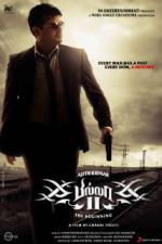 Watch Billa 2 Sockshare