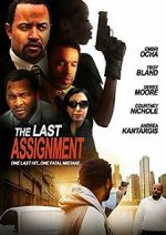 Watch The Last Assignment Sockshare