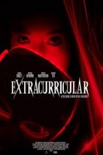Watch Extracurricular Sockshare