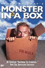 Watch Monster in a Box Sockshare