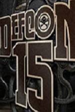 Watch Defcon15 - Steve Dunker: Everything about Police Procedure in 50 mins Sockshare