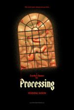 Watch Processing (Short 2020) Sockshare