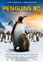 Watch Penguins Sockshare