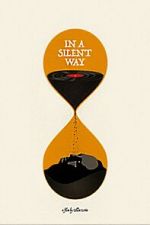Watch In a Silent Way Sockshare