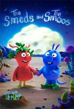 Watch The Smeds and the Smoos Sockshare