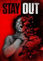Watch Stay Out Sockshare