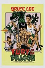 Watch Fury of the Dragon Sockshare