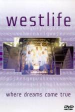 Watch Westlife: Where Dreams Come True Sockshare