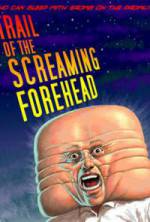 Watch Trail of the Screaming Forehead Sockshare
