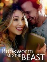 Watch Bookworm and the Beast Sockshare