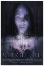 Watch Silhouette Sockshare