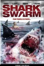 Watch Shark Swarm Sockshare