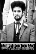 Watch Left for Dead by the Yorkshire Ripper Sockshare