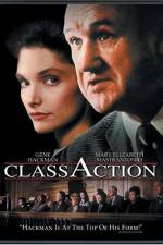 Watch Class Action Sockshare