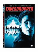 Watch The Eavesdropper Sockshare