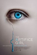 Watch The Artifice Girl Sockshare