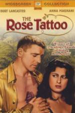 Watch The Rose Tattoo Sockshare