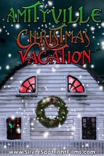 Watch Amityville Christmas Vacation Sockshare