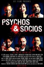 Watch Psychos & Socios Sockshare