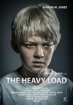 Watch The Heavy Load (Short 2015) Sockshare